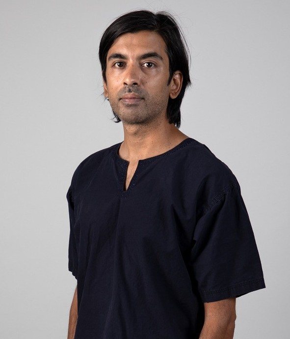 BILAL MIAN