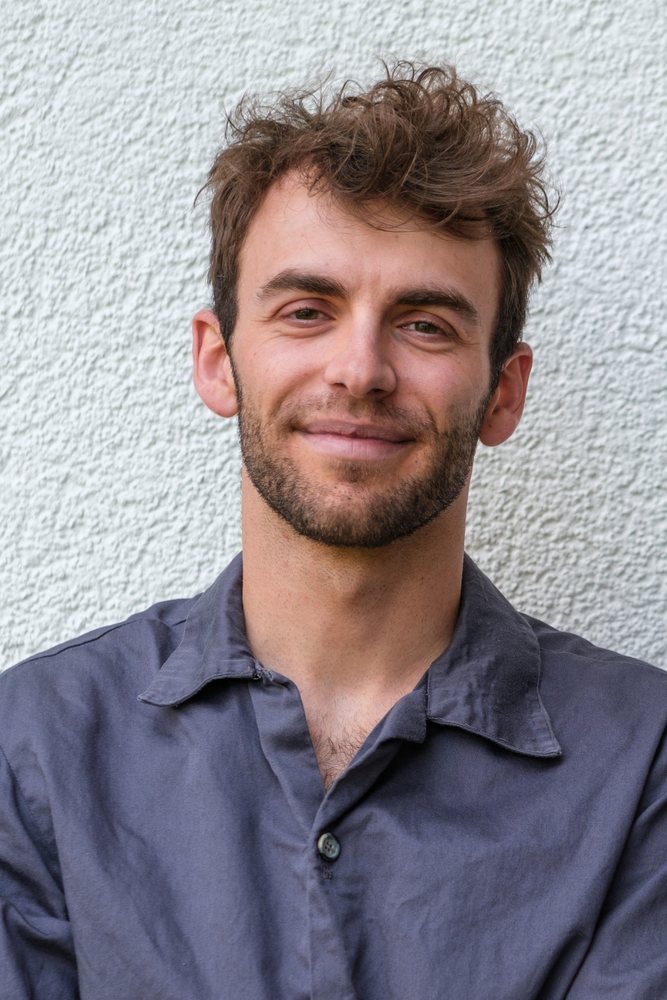 FELIX BRUNOLD