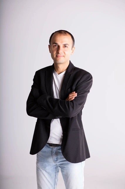 LERNIK MIRZAKHANYAN