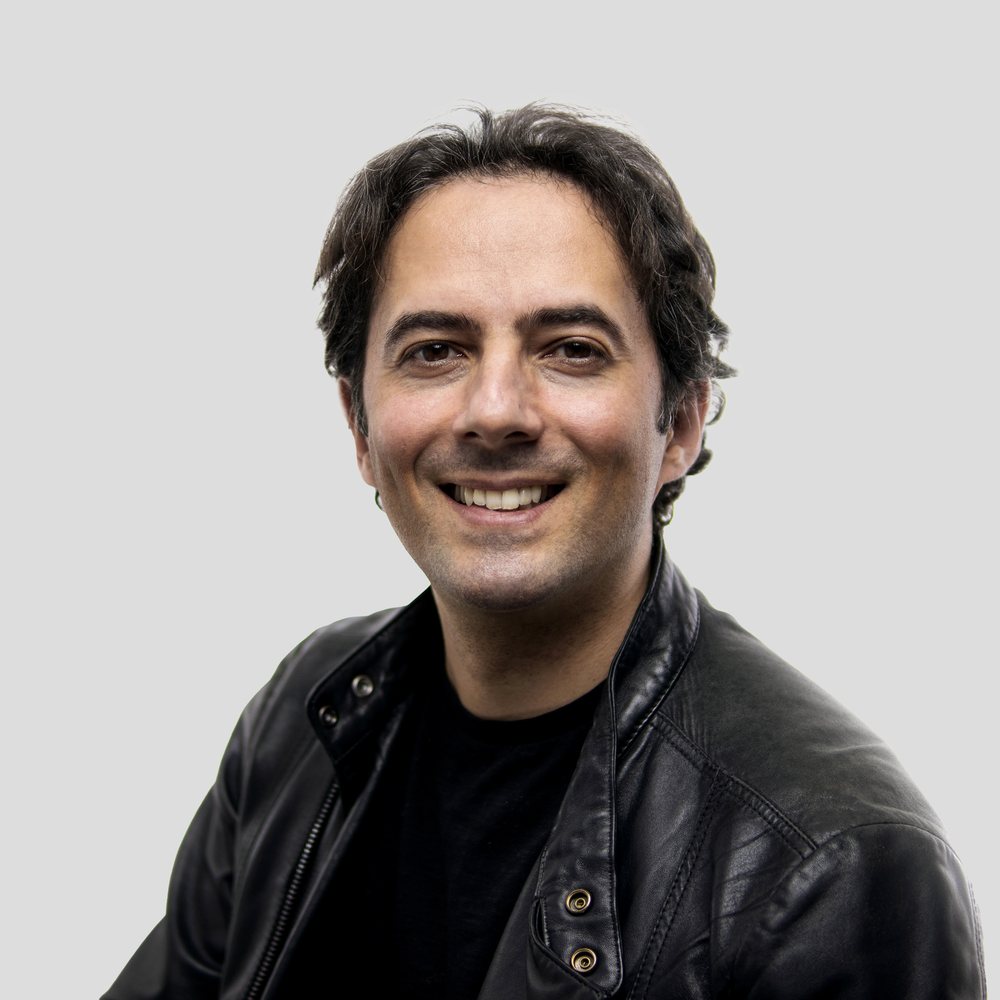 PIERPAOLO RUTTICO