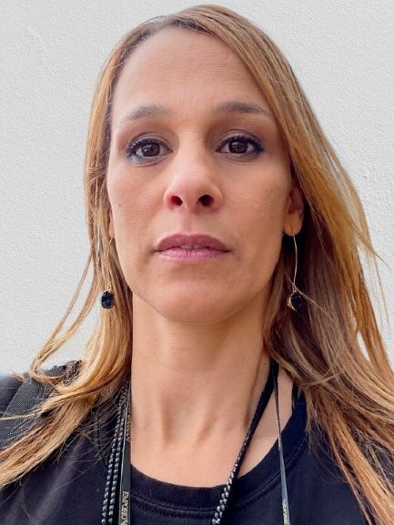 RITA BALTASAR